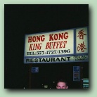 [Click to enlarge image]