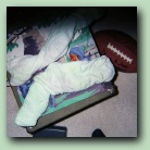 [Click to enlarge image]