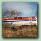 [Click to enlarge image]