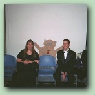 [Click to enlarge image]