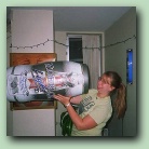 [Click to enlarge image]