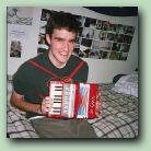 [Click to enlarge image]