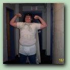 [Click to enlarge image]