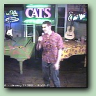 [Click to enlarge image]