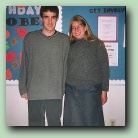 [Click to enlarge image]