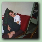 [Click to enlarge image]