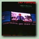 [Click to enlarge image]