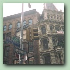 [Click to enlarge image]