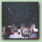 [Click to enlarge image]