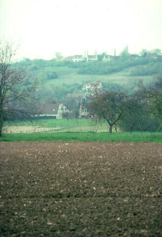 Countryside 2