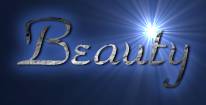 Beautylogo