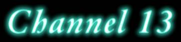 Channel13