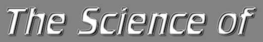 Scienceoflogo