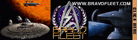 [http://www.bravofleet.com]