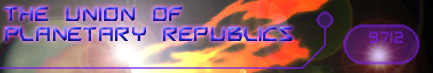 [UPR banner]