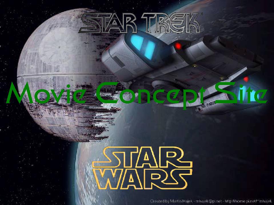 [http://www.fortunecity.com/tattooine/kirk/155/index.html]