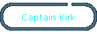 Captain Kirk