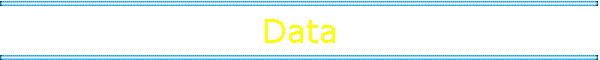 Data