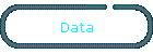 Data