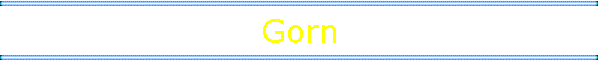 Gorn