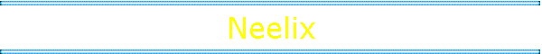 Neelix