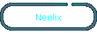 Neelix