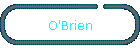 O'Brien