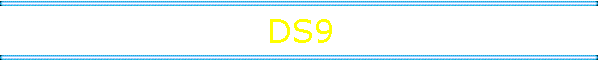 DS9