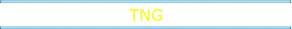 TNG