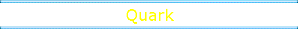 Quark