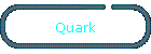 Quark