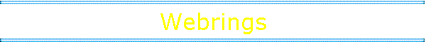 Webrings