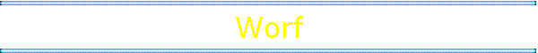 Worf