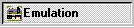 [ Emulation ]