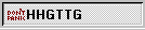 [ HHGTTG ]