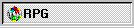 [ RPG ]