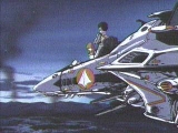 Click here to see some of my Robotech stuff