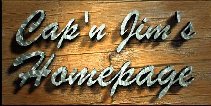 Cap'N Jims Home Page