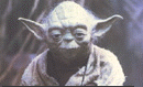 Yoda