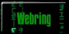 Join the Official Sci-Fi Community Webring!