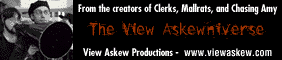 View Askew Productions