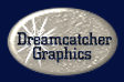 Dreamcatcher Graphics