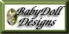 BabyDoll Designs