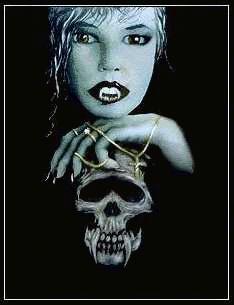 avamp.jpg (11775 bytes)