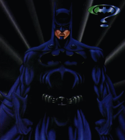 batman.gif (53877 bytes)