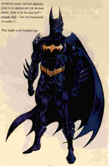 batman1.jpg (43832 bytes)