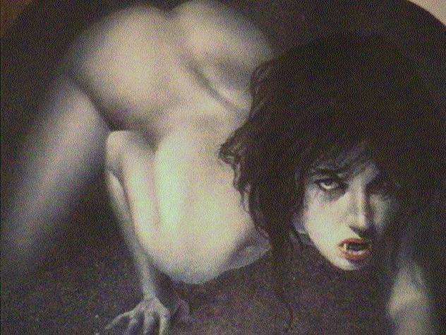 crawl.jpg (73770 bytes)