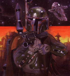 fett1.jpg (11430 bytes)