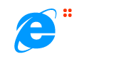 ie40logo.gif (1102 bytes)