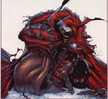 Santa1.jpg (16882 bytes)